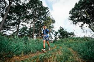 BIB: 
                            <button type="button" onclick="openModal(26006180)" class="btn btn-primary btn-sm float-right btn-popup" data-toggle="modal" data-target=".modal-high-quality">
                        <i class="fas fa-shopping-cart"></i> Add to Cart
                    </button>
                                            <button type="button" onclick="isThisMe(26006180, true)" class="btn btn-success btn-sm float-right btn-popup btn-isme hidden" data-toggle="tooltip" data-placement="bottom" title="นี่คือรูปของคุณใช่ไหม คลิกที่นี่เพื่อเอาเข้าอัลบั้ม">
                        <i class="fas fa-plus"></i> Add to album
                    </button>
                    <button type="button" onclick="isThisMe(26006180, false)" class="btn btn-warning btn-sm float-right btn-popup btn-isnotme hidden">
                        <i class="fas fa-ban"></i> Remove from album
                    </button>